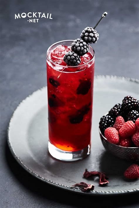 summer berry starbucks refresher recipe.